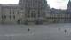 Santiago de Compostela 09.05.2025 07:48