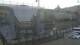 Santiago de Compostela 14.06.2025 07:48