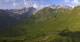 Tschagguns 15.06.2025 07:11