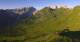 Tschagguns 01.07.2025 07:11