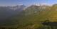Tschagguns 09.06.2025 07:11