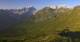 Tschagguns 10.06.2025 07:11