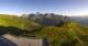 Tschagguns 09.07.2025 07:11