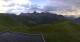 Tschagguns 19.06.2025 07:11