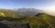 Tschagguns 09.06.2025 07:11