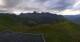 Tschagguns 15.07.2025 07:22