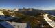 Tschagguns 26.04.2025 07:12