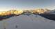 Chamois 30.04.2025 07:12