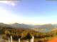 Tegernsee 15.06.2025 07:11
