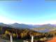 Tegernsee 30.04.2025 07:12