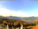 Tegernsee 09.07.2025 07:11