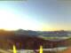 Tegernsee 17.01.2025 07:12