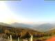 Tegernsee 09.06.2025 07:11