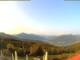 Tegernsee 09.06.2025 07:11