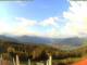 Tegernsee 15.07.2025 07:22