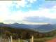 Tegernsee 05.07.2025 07:11