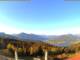 Tegernsee 11.05.2025 07:11