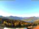 Tegernsee 29.04.2025 07:12