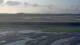 Barneville-Carteret 15.06.2025 07:11