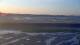 Barneville-Carteret 30.04.2025 07:12