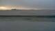 Barneville-Carteret 13.07.2025 07:22