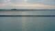 Barneville-Carteret 09.06.2025 07:11