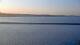 Barneville-Carteret 18.04.2025 07:12