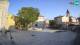 Zadar 15.06.2025 07:11