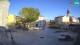 Zadar 30.04.2025 07:12