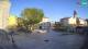 Zadar 30.04.2025 07:12