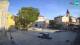 Zadar 30.06.2025 07:11