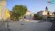 Zadar 09.06.2025 07:11