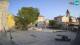 Zadar 09.06.2025 07:11