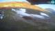 Livigno 30.04.2025 07:12