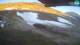 Livigno 01.05.2025 07:12