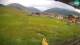 Livigno 13.07.2025 07:22
