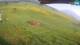 Livigno 09.06.2025 07:11