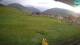 Livigno 03.07.2025 07:11