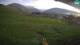 Livigno 06.07.2025 07:11