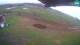 Livigno 10.05.2025 07:11