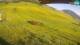 Livigno 14.06.2025 07:11