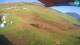 Livigno 11.05.2025 07:11