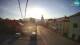 Bednja 30.04.2025 07:12
