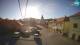 Bednja 01.07.2025 07:11