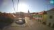 Bednja 14.07.2025 07:22