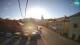 Bednja 30.04.2025 07:12