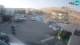 Metajna 06.07.2025 07:11