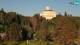 Trakošćan 01.05.2025 07:12