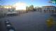 Pula 30.04.2025 07:12