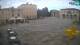Pula 09.07.2025 07:11